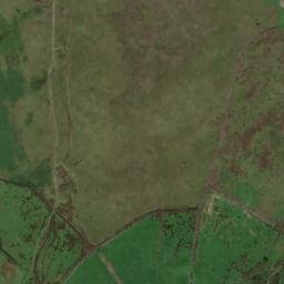 Satellite imagery of boundary_stone, GB
