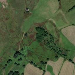 Satellite imagery of boundary_stone, GB