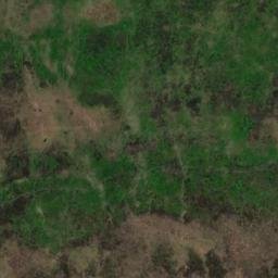 Satellite imagery of 2959, GB