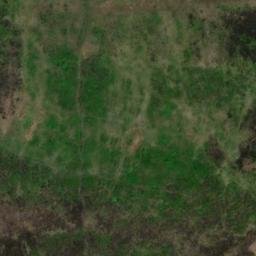 Satellite imagery of 2959, GB