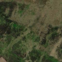 Satellite imagery of 2959, GB
