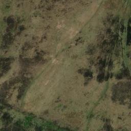Satellite imagery of Lanshaw Lad, GB