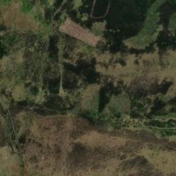 Satellite imagery of Lanshaw Lad, GB