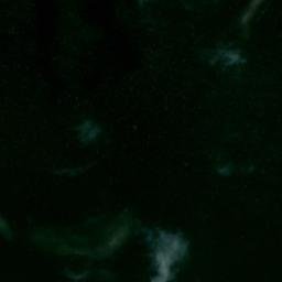 Satellite imagery of Hornsea Hermitage, GB