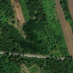 Satellite imagery of Tütenberg, DE