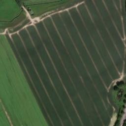 Satellite imagery of Fernmeldeturm Stockelsdorf, DE