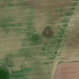 Satellite imagery of Mönchsberg, DE