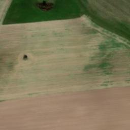 Satellite imagery of Mönchsberg, DE