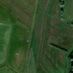 Satellite imagery of Bockhorstenberg, DE