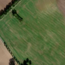 Satellite imagery of Bockhorstenberg, DE