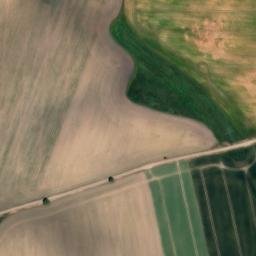 Satellite imagery of Galgenberg, DE