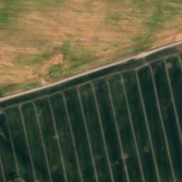 Satellite imagery of Galgenberg, DE