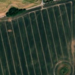 Satellite imagery of Galgenberg, DE