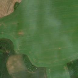 Satellite imagery of Heidberg, DE