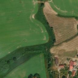 Satellite imagery of Heidberg, DE