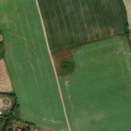 Satellite imagery of Heidberg, DE