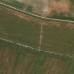 Satellite imagery of Wallberg, DE