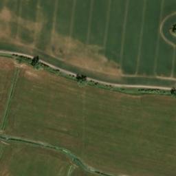 Satellite imagery of Wallberg, DE