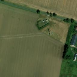Satellite imagery of Kronsberg, DE