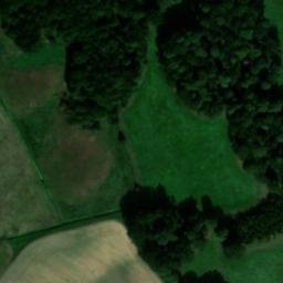 Satellite imagery of Fuchsberg, DE