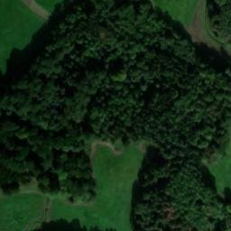 Satellite imagery of Fuchsberg, DE