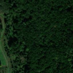 Satellite imagery of Fuchsberg, DE