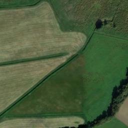 Satellite imagery of Dieksberg, DE