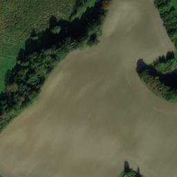 Satellite imagery of Dieksberg, DE