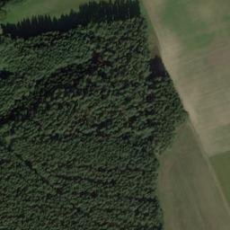 Satellite imagery of Kieksberg, DE