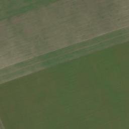 Satellite imagery of Kieksberg, DE