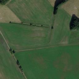 Satellite imagery of Butterberg, DE