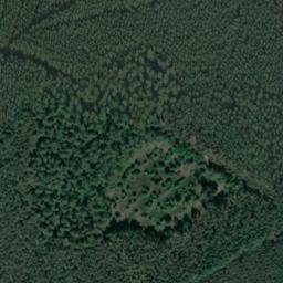Satellite imagery of Pisselberg, DE