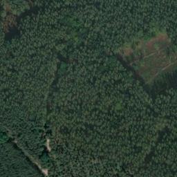 Satellite imagery of Pisselberg, DE