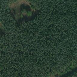 Satellite imagery of Pisselberg, DE