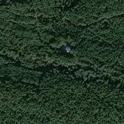 Satelita