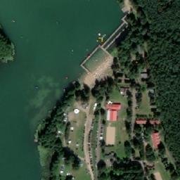 Satelita