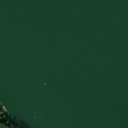 Satelita