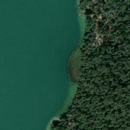 Satelita