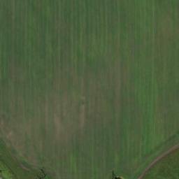 Satellite imagery of Прокопьевский, KZ