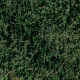 Satellite imagery of Камешек 2-й, RU