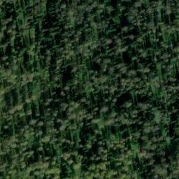 Satellite imagery of Камешек 2-й, RU