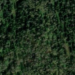 Satellite imagery of Камешек 2-й, RU
