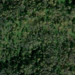 Satellite imagery of Вырубка, RU