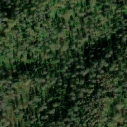 Satellite imagery of Вырубка, RU