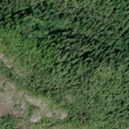 Satellite imagery of Bareside Point, CA