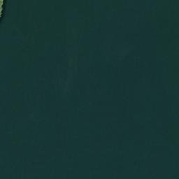 Satellite imagery of Bareside Point, CA