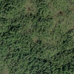 Satellite imagery of Rippon Point, CA
