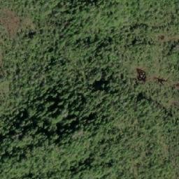 Satellite imagery of Rippon Point, CA