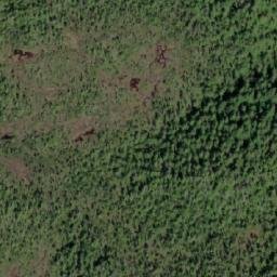 Satellite imagery of Rippon Point, CA