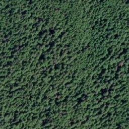 Satellite imagery of Clio Point, CA